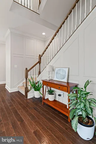 $1,075,000 | 2164 Potomac River Boulevard, Dumfries, VA 22026