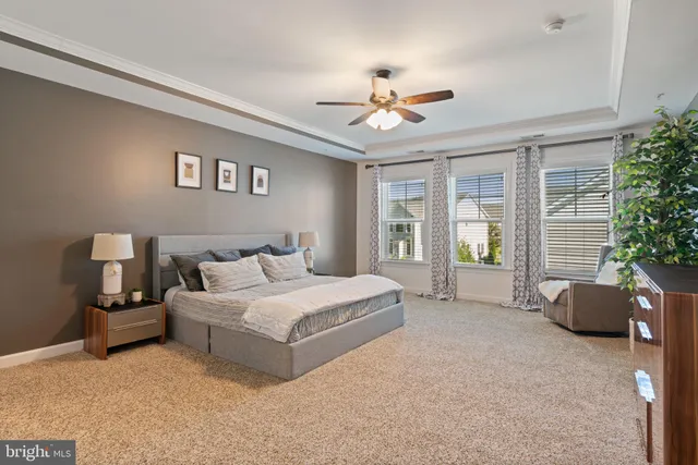 $1,075,000 | 2164 Potomac River Boulevard, Dumfries, VA 22026