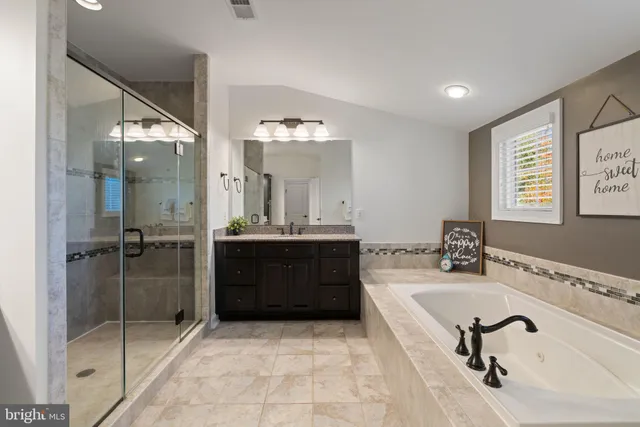 $1,075,000 | 2164 Potomac River Boulevard, Dumfries, VA 22026