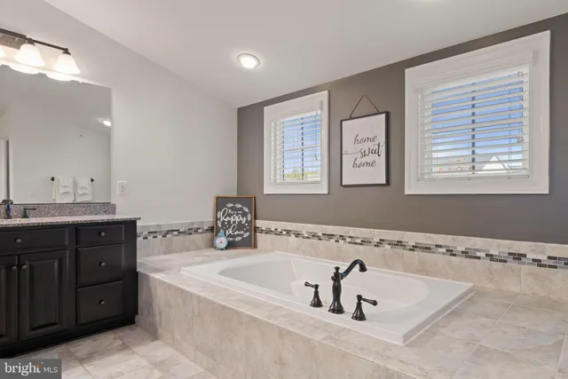 $1,075,000 | 2164 Potomac River Boulevard, Dumfries, VA 22026