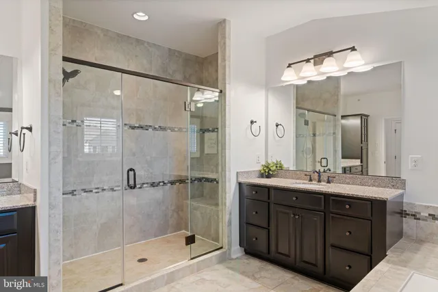 $1,075,000 | 2164 Potomac River Boulevard, Dumfries, VA 22026