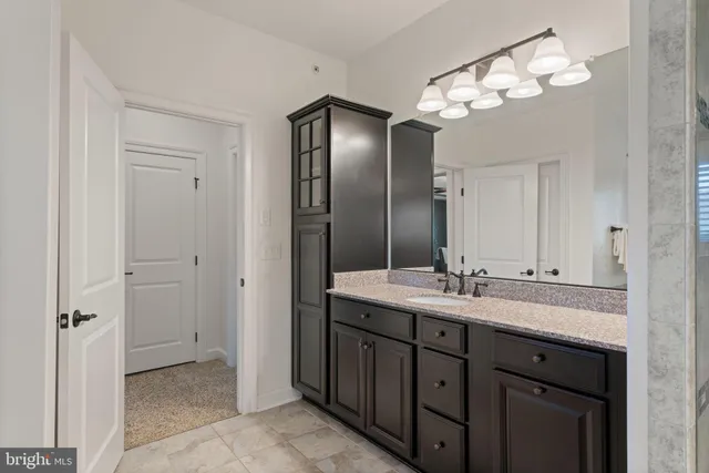 $1,075,000 | 2164 Potomac River Boulevard, Dumfries, VA 22026