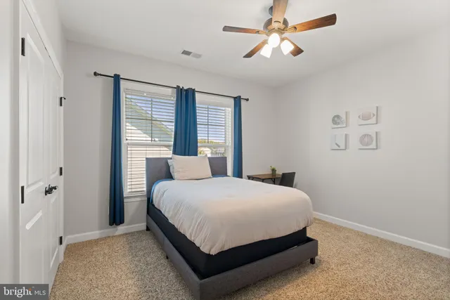 $1,075,000 | 2164 Potomac River Boulevard, Dumfries, VA 22026