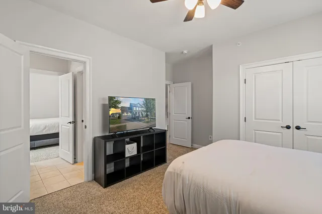 $1,075,000 | 2164 Potomac River Boulevard, Dumfries, VA 22026