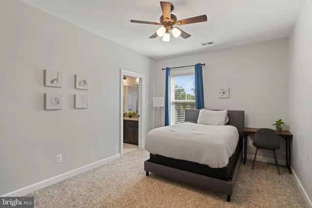 $1,075,000 | 2164 Potomac River Boulevard, Dumfries, VA 22026