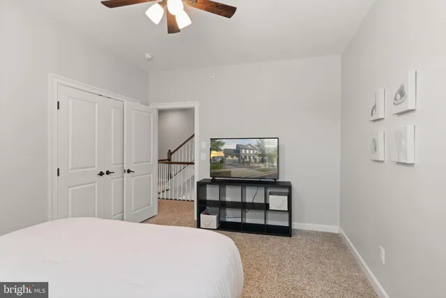 $1,075,000 | 2164 Potomac River Boulevard, Dumfries, VA 22026