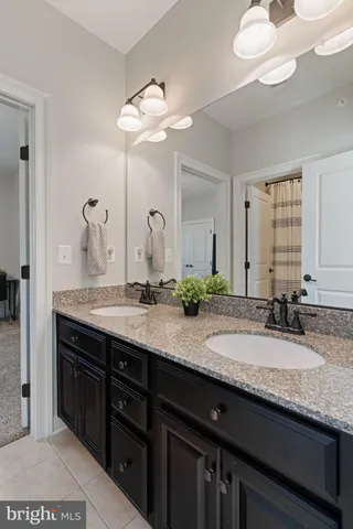 $1,075,000 | 2164 Potomac River Boulevard, Dumfries, VA 22026