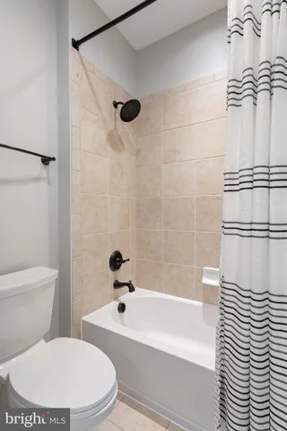 $1,075,000 | 2164 Potomac River Boulevard, Dumfries, VA 22026