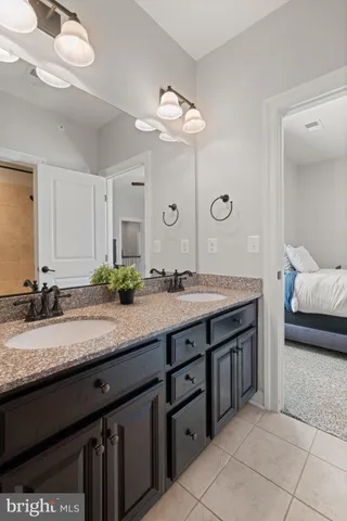 $1,075,000 | 2164 Potomac River Boulevard, Dumfries, VA 22026