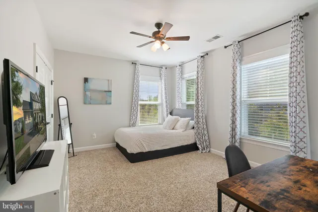 $1,075,000 | 2164 Potomac River Boulevard, Dumfries, VA 22026