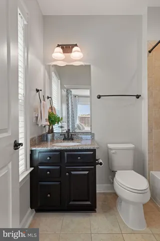 $1,075,000 | 2164 Potomac River Boulevard, Dumfries, VA 22026