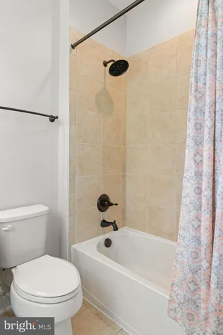 $1,075,000 | 2164 Potomac River Boulevard, Dumfries, VA 22026