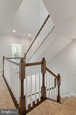 $1,075,000 | 2164 Potomac River Boulevard, Dumfries, VA 22026