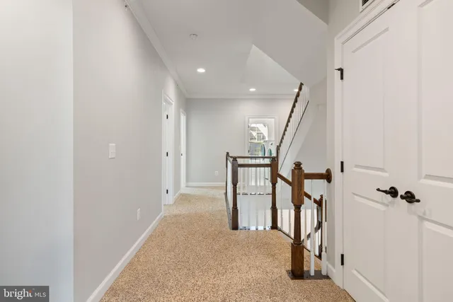 $1,075,000 | 2164 Potomac River Boulevard, Dumfries, VA 22026