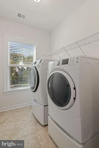 $1,075,000 | 2164 Potomac River Boulevard, Dumfries, VA 22026