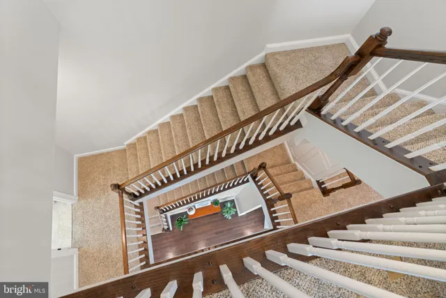 $1,075,000 | 2164 Potomac River Boulevard, Dumfries, VA 22026