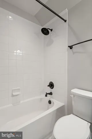 $1,075,000 | 2164 Potomac River Boulevard, Dumfries, VA 22026