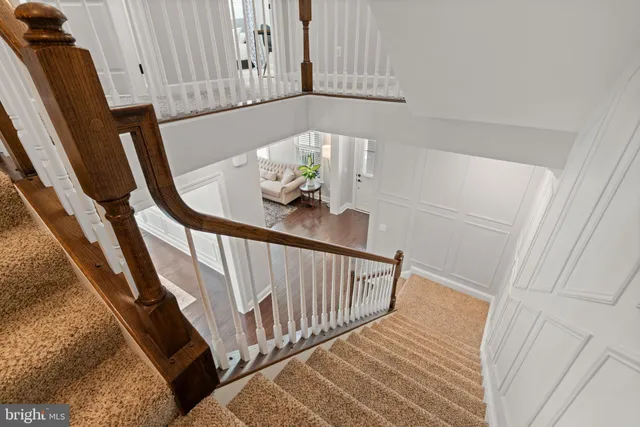 $1,075,000 | 2164 Potomac River Boulevard, Dumfries, VA 22026