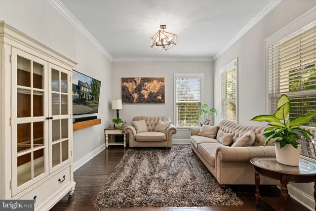 $1,075,000 | 2164 Potomac River Boulevard, Dumfries, VA 22026