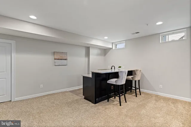 $1,075,000 | 2164 Potomac River Boulevard, Dumfries, VA 22026