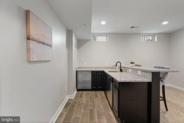 $1,075,000 | 2164 Potomac River Boulevard, Dumfries, VA 22026