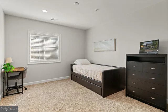 $1,075,000 | 2164 Potomac River Boulevard, Dumfries, VA 22026