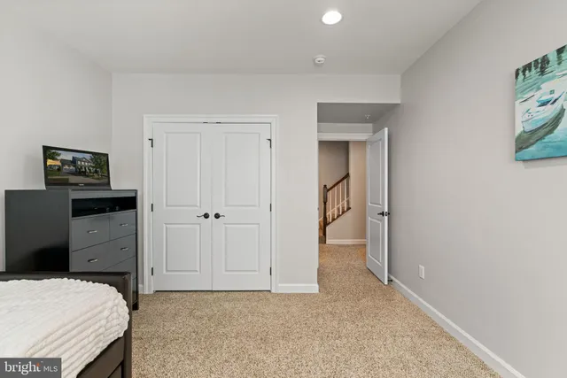 $1,075,000 | 2164 Potomac River Boulevard, Dumfries, VA 22026