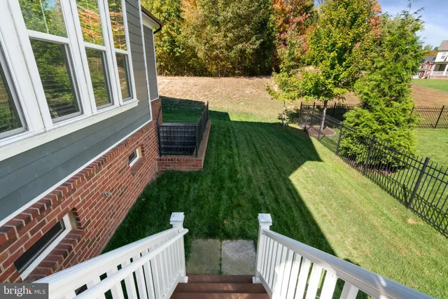 $1,075,000 | 2164 Potomac River Boulevard, Dumfries, VA 22026