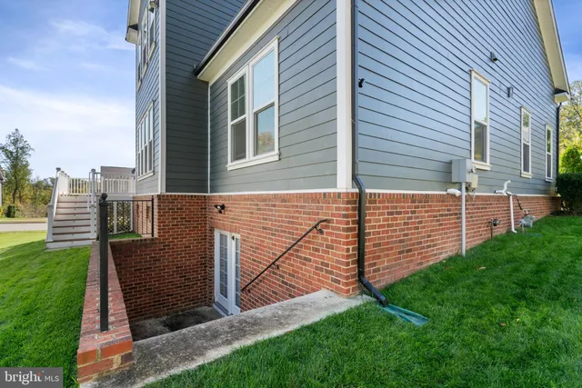 $1,075,000 | 2164 Potomac River Boulevard, Dumfries, VA 22026