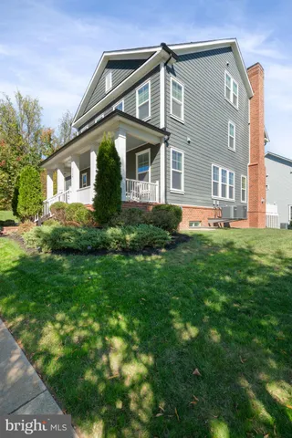 $1,075,000 | 2164 Potomac River Boulevard, Dumfries, VA 22026