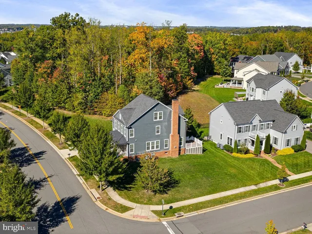$1,075,000 | 2164 Potomac River Boulevard, Dumfries, VA 22026