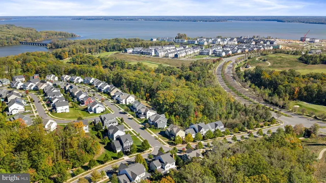 $1,075,000 | 2164 Potomac River Boulevard, Dumfries, VA 22026