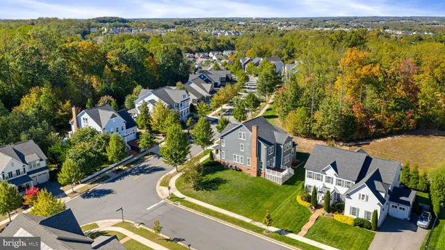 $1,075,000 | 2164 Potomac River Boulevard, Dumfries, VA 22026