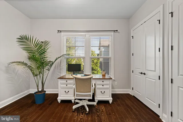 $1,075,000 | 2164 Potomac River Boulevard, Dumfries, VA 22026