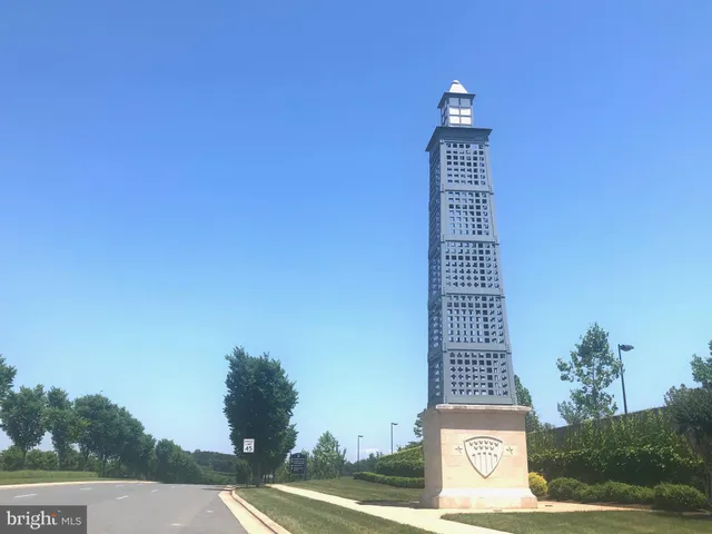 $1,075,000 | 2164 Potomac River Boulevard, Dumfries, VA 22026