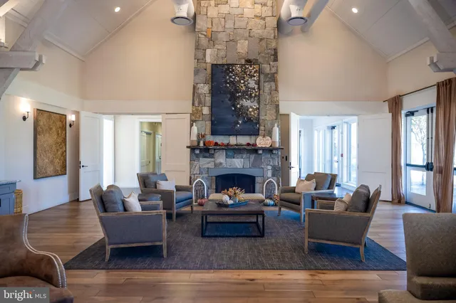 $1,075,000 | 2164 Potomac River Boulevard, Dumfries, VA 22026