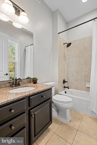 $1,075,000 | 2164 Potomac River Boulevard, Dumfries, VA 22026