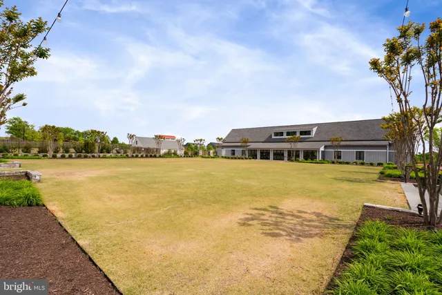 $1,075,000 | 2164 Potomac River Boulevard, Dumfries, VA 22026