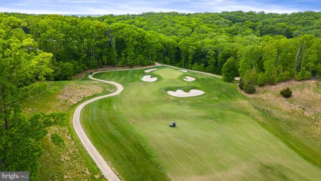 $1,075,000 | 2164 Potomac River Boulevard, Dumfries, VA 22026