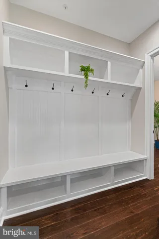 $1,075,000 | 2164 Potomac River Boulevard, Dumfries, VA 22026