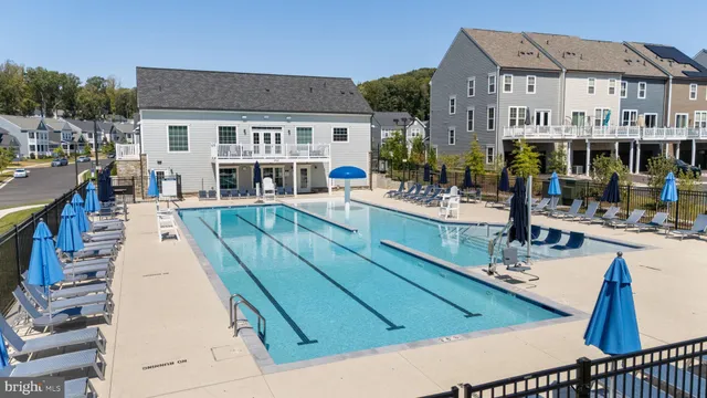 $1,075,000 | 2164 Potomac River Boulevard, Dumfries, VA 22026