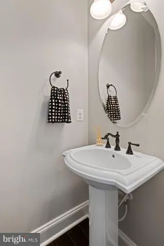 $1,075,000 | 2164 Potomac River Boulevard, Dumfries, VA 22026