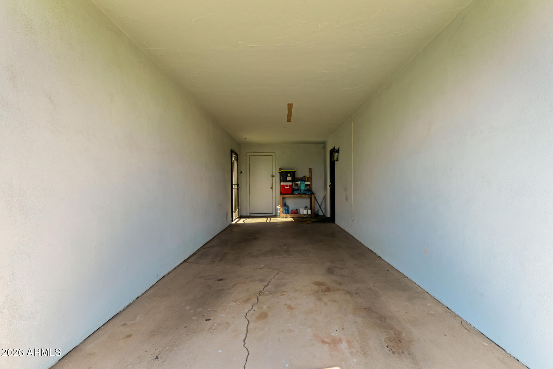 6952 West Wolf Street Phoenix, AZ 85033 - Photo 21 of 25 23 Wolf