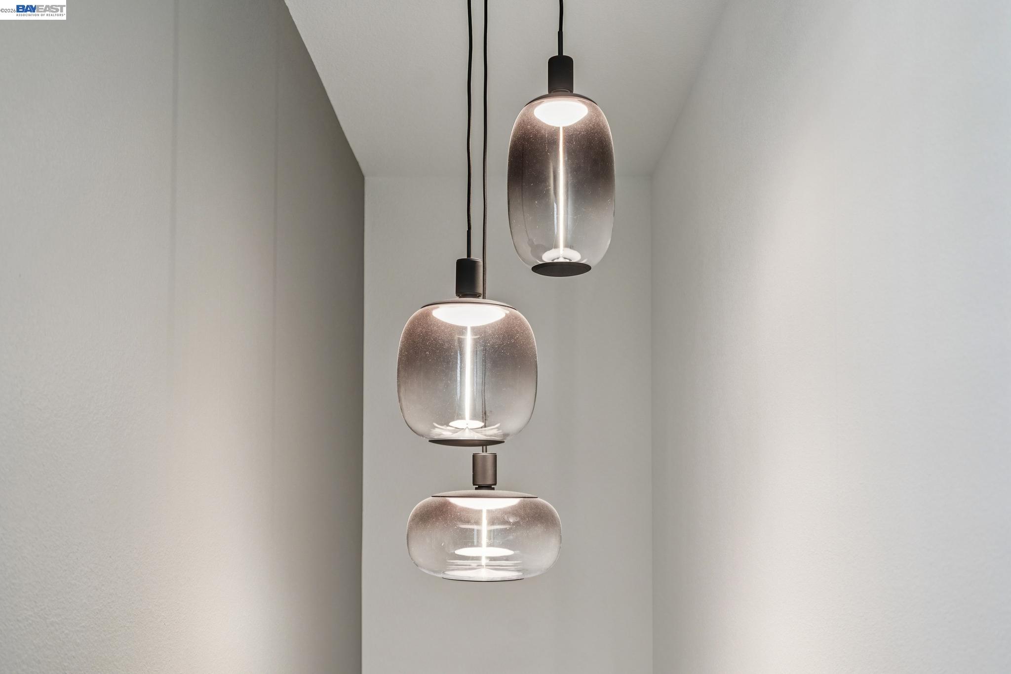 646 Eucalyptus Way Alameda, CA 94501 - Photo 28 of 40