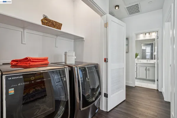 $1,395,000 | 646 Eucalyptus Way, Alameda, CA 94501