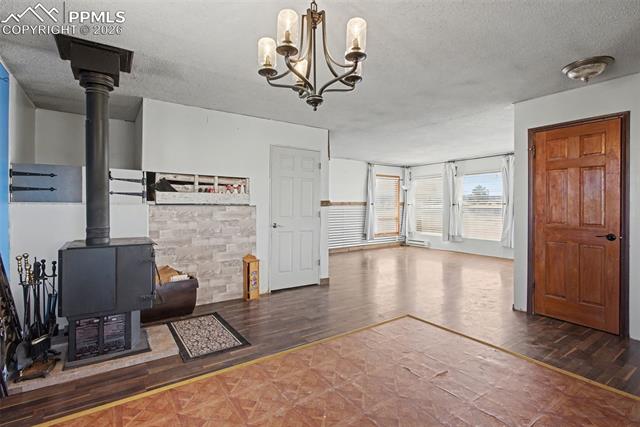 12380 Old Barn Road Elbert, CO 80106 - Photo 15 of 42 Gallery Image 15