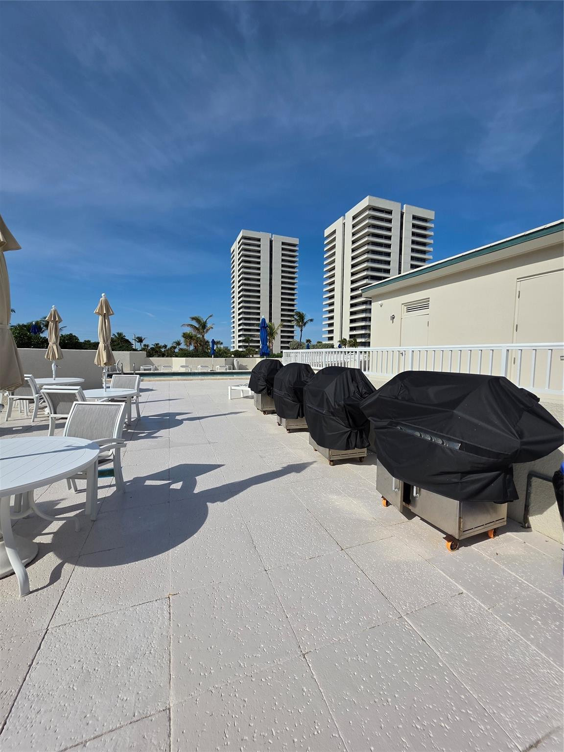 5550 North Ocean Drive Riviera Beach, FL 33404 - Photo 44 of 48 Photo 46