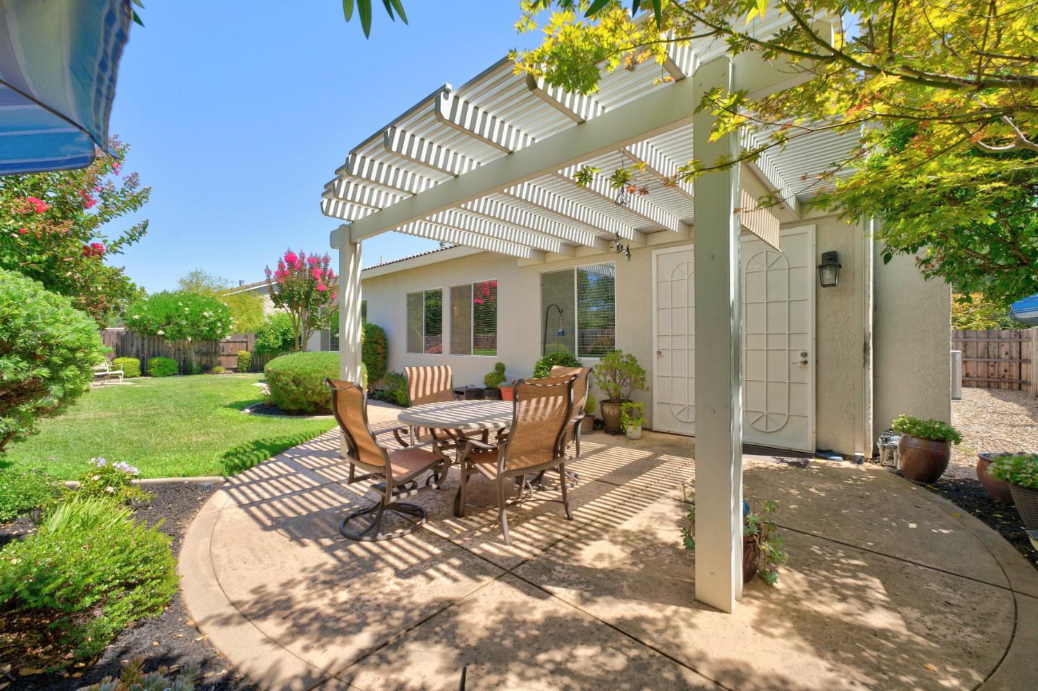 5011-5011 Southside Ranch Road Rocklin, CA 95677 - Photo 39 of 52