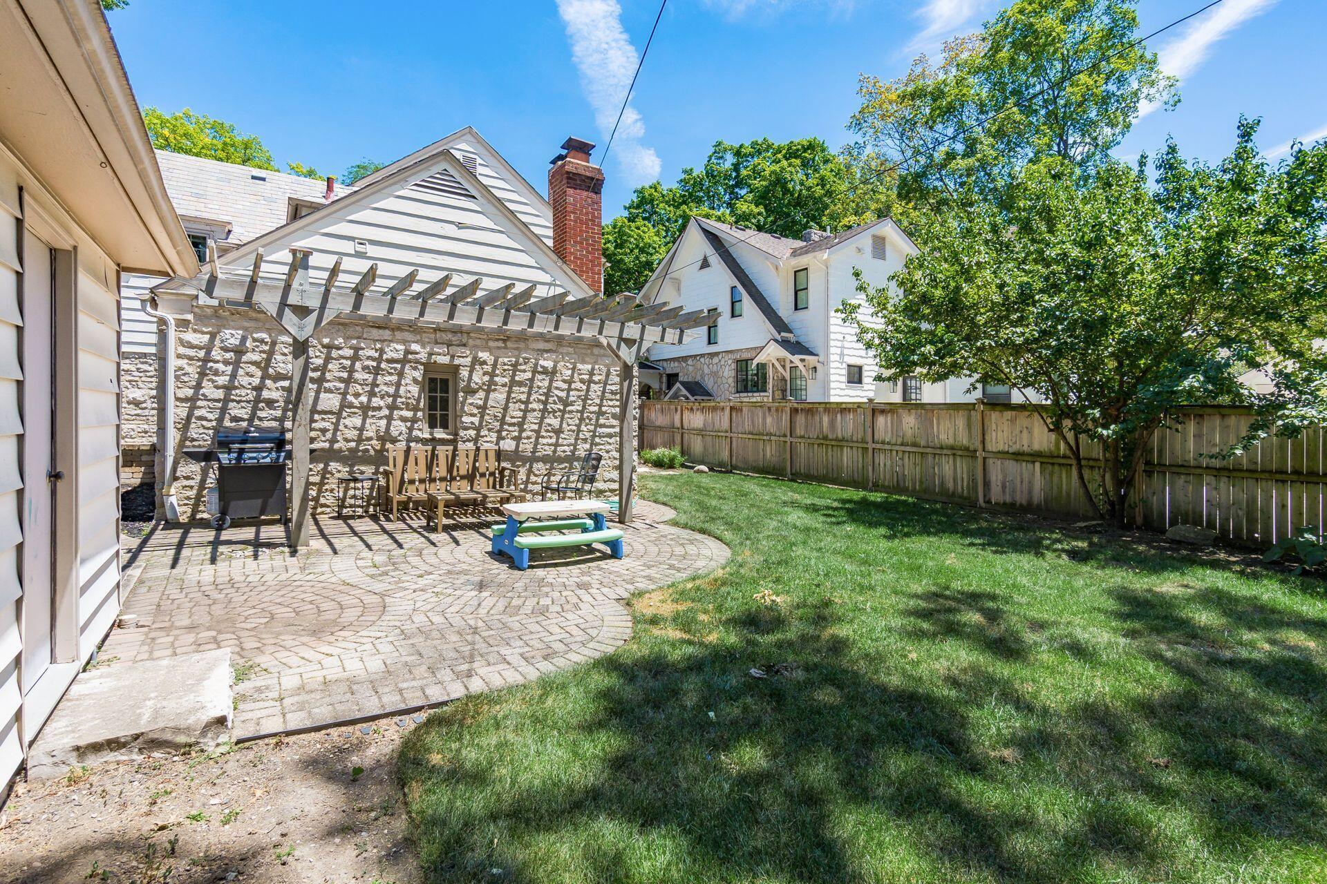 2393 Coventry Road Columbus, OH 43221 - Photo 41 of 46 050_ Rd Columbus OH 43221 USA