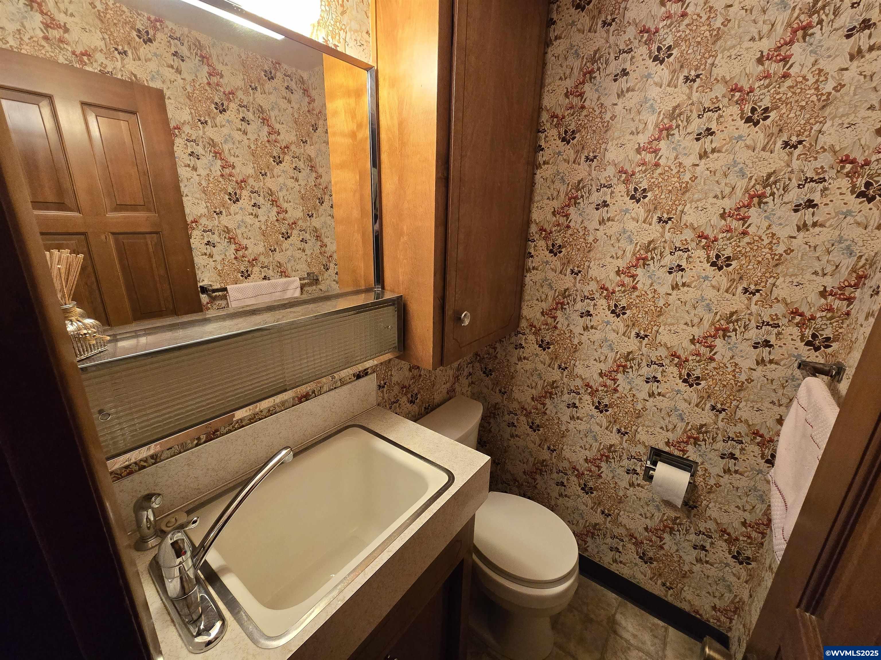1104 29th Avenue Southwest Albany, OR 97321 - Photo 23 of 49 Gallery Image 23